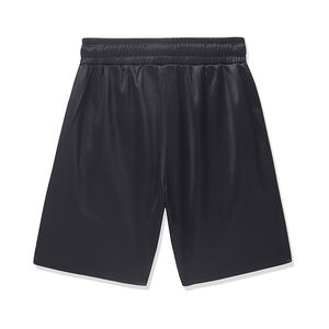 Shorts pour hommes en gros, nouveau design, séchage rapide, respirants, couleurs personnalisables, logo, tissu toile, pantalons de plage et de pêche pour hommes - Product Image 5