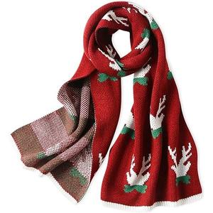 Hijab uni moderne pour femmes, tissu doux et respirant, foulard islamique, fournisseur en gros - Product Image 2