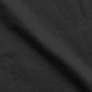 Camiseta de San Valentín para hombre, camisetas 100% de algodón de verano para hombre, camiseta de diseño popular, camisetas informales de manga corta Y2K - Product Image 5