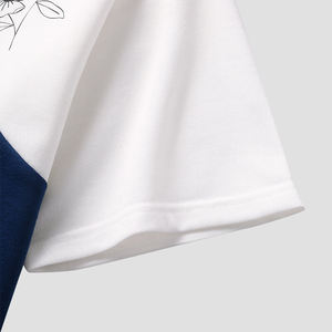 Camisetas de Hombre con Capucha, Personalizadas, de Secado Rápido, de Algodón Orgánico de Primera Calidad, Ropa de Verano, Estilo Urbano - Product Image 5