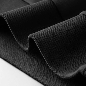 Nouveau sweat à capuche pour femme 2026, personnalisable avec logo, style USA, pull sport décontracté en polaire, streetwear d'hiver - Product Image 6