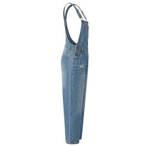 Pantalones de Trabajo Casuales de Punto Recto de Primera Calidad a Precio de Mayoreo, Construcción Duradera, Corte Regular, para Aventuras al Aire Libre y Uso Diario - Product Image 4