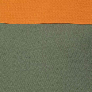 Cotton Plain Dyed Sweatshirts 2026 New Arrival <b>Men's</b> Long Sleeve <b>Pullover</b> top Crew Neck Sweatshirt Hot Sale Winter - Product Image 6