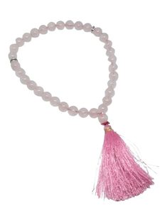 Tasbih de Cuerno de Búfalo Natural Hecho a Mano, Precio Accesible, Cuentas de Oración Islámicas para Meditación Zikr y Uso Diario en la Adoración - Product Image 6