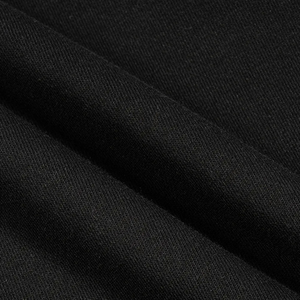 Oversized Sleeveless Cotton Jersey T Shirt 180 GSM Vintage Washed Muscle Tee Custom Logo Streetwear Men - Product Image 6