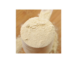 Suministro a Granel de Primera Calidad, Aislado de Proteína de Soya en Polvo, Servicio OEM, Grado Alimenticio, Listo para Enviar, Exportación - Product Image 5