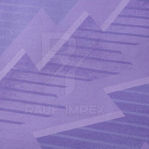 Tenue de football personnalisée pour l'entraînement et les matchs, vêtements de sport confortables en tissu léger, uniforme d'équipe de football - Product Image 6