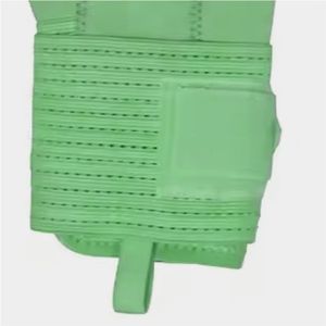 Mitaines de glisse pour baseball et softball pour jeunes et adultes, personnalisables, protections de mains de qualité supérieure - Product Image 6