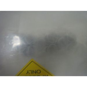 3 ชิ้นใหม่ AMAT 0150-40191 EMO jumper P1, EMO interlock - อุปกรณ์และอะไหล่เซมิคอนดักเตอร์ระดับโลกที่เชื่อถือได้ - Product Image 3