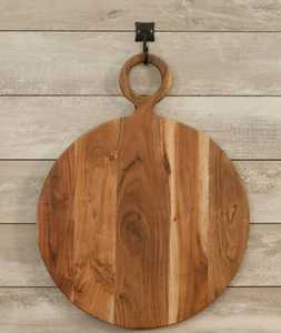 Handmade Buffalo Horn Photo <b>Frame</b> Vintage Inlay MDF Tabletop <b>Wall</b> Decor for Home Office Hotel - Product Image 1