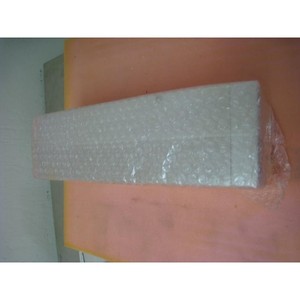 Asyst 04290-201 process chamber <b>elevator</b>, Gasonics - Trusted Global Legacy Semiconductor Equipment and <b>Parts</b> at - Product Image 5
