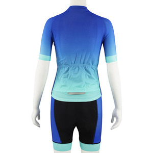 Pakistan Manufacturer Modern <b>Skin</b> Suit Designed For Daily Comfort And Long Lasting Style <b>Skin</b> Suit - Product Image 3