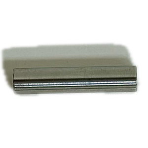 Pasador dividido de acero inoxidable Pasadores paralelos pulidos - Product Image 6