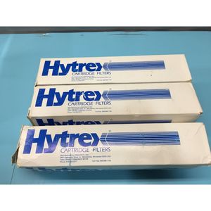 Hytrex FPN941EGV Flotrex Filter, 0.45 ไมครอน, 128567 - อุปกรณ์และอะไหล่เซมิคอนดักเตอร์ระดับโลกที่เชื่อถือได้ - Product Image 4