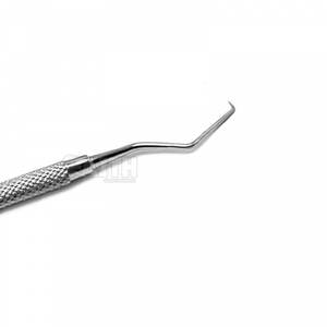 Sondas Dentales de Marca Privada con Logotipo Personalizado, Sondas Dentales Fabricadas en Pakistán, Sondas Dentales de Último Modelo - Product Image 5