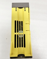 Nouvel amplificateur servo double axe Fanuc Alpha A068-6079-H201 pour contrôle industriel 220V, en stock pour l'automatisation industrielle