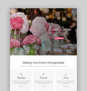 Développement de site web e-commerce pour entreprise de boulangerie (MAC) : commandes quotidiennes, paiements en ligne, catalogue de produits, planification des livraisons, responsive - Product Image 4