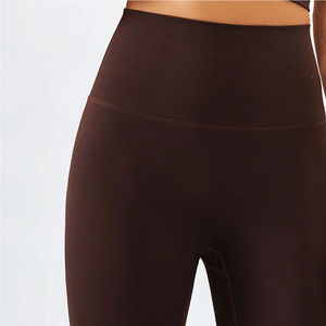 Ropa Deportiva Sin Costuras Más Vendida, Conjunto Deportivo para Mujer, Ropa de Gimnasio, Conjunto de Fitness para Mujer, Conjuntos de Yoga - Product Image 4