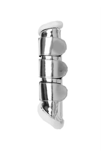 Botas de Protección Flexibles para Caballos, Ideales para Salto, Equitación, Entrenamiento y Ejercicio, la Mejor Calidad con OEM - Product Image 5