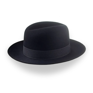 Casquette Gavroche en Cuir Véritable – Style Classique, Décontractée, Durable pour l'Extérieur et les Voyages – Tendance USA & Europe – Vente en Gros – Nouveauté 2026 - Product Image 2