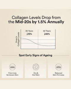 Collagène marin naturel de haute qualité, peptides de type I et III pour la beauté et la nutrition - Product Image 6
