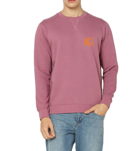 Sudadera de Primera Calidad para Hombre, Tela de Algodón Suave, Diseño Personalizado, Proveedor de Ropa Casual - Product Image 1