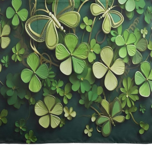 Delantal de Sublimación al por Mayor, Duradero, para Barbería, de Alta Calidad, con Marca Personalizada, Servicio ODM, Diseño Moderno 2026 - Product Image 6