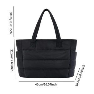 Sac de voyage en cuir véritable à motif floral sculpté à la main, style décontracté, pour le sport, les voyages, la gym, sac de week-end - Product Image 4