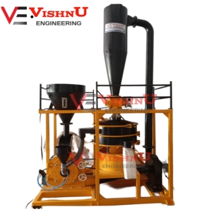 Machine de granulation en plastique pour Pp Pe pvc, machine de pulvérisation, machine de fabrication de granulés, Offre Spéciale - Product Image 4