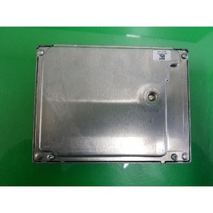 ECU และโมดูลคอมพิวเตอร์มือสองสำหรับรถยนต์ซีรีส์ 7 รุ่น 7566706 - Product Image 3