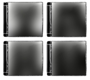 AESPA - [ LEMONADE ] 2ND ALBUM (MUTANT Ver.) Álbum de K-Pop en CD, el Más Vendido en Corea, para Todas las Edades - Product Image 3