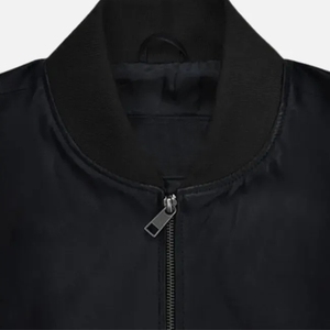 Trendy Men Casual <b>Leather</b> Vest Stylish <b>Retro</b> Sleeveless <b>Jacket</b> Breathable Fashionable Motorcycle Biker Slim Fit Autumn - Product Image 3