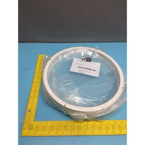 LAM 716-011057-002 วัสดุเติมวงแหวนอะลูมินาส่วนบน, 126262 - อุปกรณ์และชิ้นส่วนเซมิคอนดักเตอร์ระดับโลกที่เชื่อถือได้ - Product Image 2