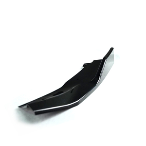 Diffuseur arrière noir brillant ABS pour Mazda Miata <span class=keywords><strong>MX5</strong></span> 2016 et plus - Product Image 2
