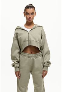 Hawk Eye Sports Custom Plain XL Chándal deportivo Patrón sólido Traje de sudor de invierno PayPal verificado - Product Image 6