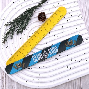 Banda de silicona, Marktex - Product Image 5