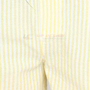 Loose Fit Wholesale Top Selling OEM Service <b>Men</b> <b>Shorts</b> Customized for Casual Use Plus Size Breathable 100% Cotton Mid Waist - Product Image 5
