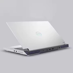 Nouveauté : <span class=keywords><strong>Ordinateur</strong></span> <span class=keywords><strong>portable</strong></span> de jeu Alienware m18 m15 x17 x15 r2 r3 avec processeur i9-13900HX, carte graphique RTX4090, 4 To, Windows 11, X17 R2 <span class=keywords><strong>17</strong></span> <span class=keywords><strong>17</strong></span>.3 - Product Image 3