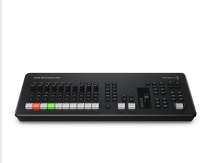 NUEVO Blackmagic Design <span class=keywords><strong>ATEM</strong></span> <span class=keywords><strong>Mini</strong></span> <span class=keywords><strong>Extreme</strong></span> <span class=keywords><strong>ISO</strong></span> - Product Image 2