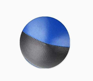BOXING FORGE Sacs de vitesse robustes en PU durable, lavables, équipement d'entraînement de boxe, logo couleur personnalisé, fournisseur en gros - Product Image 2