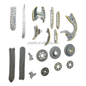 057109218K 057109510A 059109507D комплект дизельных двигателей для VW для Audi Touareg CAS CASA CMA CCMA CCM 3,0 T - Product Image 2