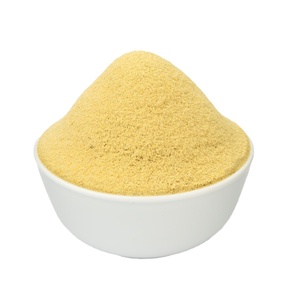 Polvo de fenogreco puro 100% | El mejor polvo de semilla de fenogreco, polvo de extracto de fenogreco a precio a granel, polvo de extracto de semillas de fenogreco - Product Image 1