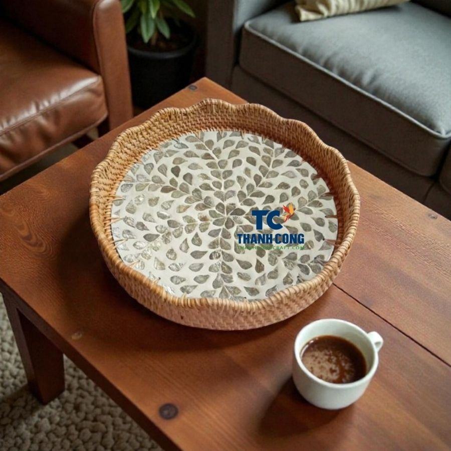 Customized as request