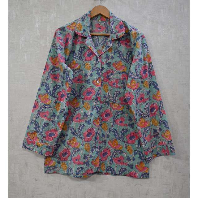 เช่นเดียวกับภาพ