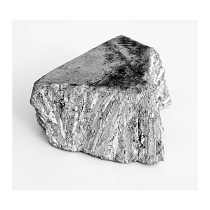 Minerai d'étain en gros, minerai d'étain 99.95% de haute pureté de nickel électrolytique à bas prix - Product Image 6
