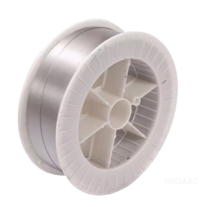 Fabricante AWS A5.9, Alambre de Soldadura MIG de Acero Inoxidable 308lsi ER309 309l para Soldadura de Acero Inoxidable, 0.8MM 0.9MM 1.0MM 1.2MM 1.6MM 2.0MM - Product Image 1
