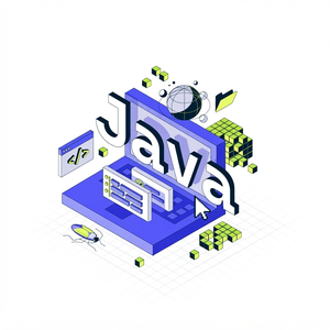 Plateformes de développement Java Elite UNIVENTURE et cadres de promotion de logiciels d'entreprise stratégiques pour l'impact de la marque - Product Image 1