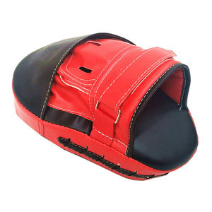 Cible de frappe durable pour la boxe, le karaté, le thaï, le muay – Gant d'entraînement toutes saisons – Nouveau - Product Image 5