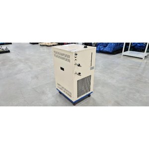 สวิตช์ลอยระดับของเหลว RS-113SA APC ที่ใช้เป็นชิ้นส่วนอุปกรณ์เซมิคอนดักเตอร์รุ่นเก่า - Product Image 6