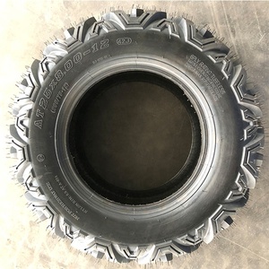 2017 <span class=keywords><strong>polaris</strong></span> <span class=keywords><strong>570</strong></span> medianas ATV UTV partes y accesorios de 25x8R12 y 25x10R12 - Product Image 5